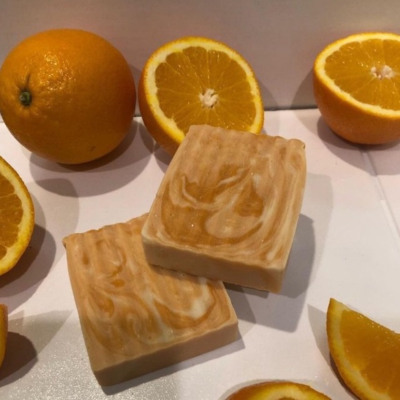 2 for $15 🧼 Handmade SOAP (new, various fragrances) 💐🍁 - Picture 4 of 16